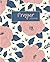 Prayer Journal
