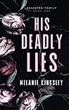 His Deadly Lies
