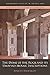 Dome of the Rock and its Umayyad Mosaic Inscriptions by Marcus Milwright