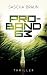 Proband 63 - Thriller by Sascha Braun