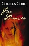 Fire Dancer