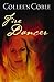 Fire Dancer by Colleen Coble