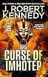 The Curse of Imhotep