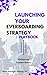 Launching Your Everboarding Strategy by Amber Watts
