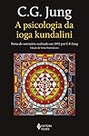 A psicologia da i...