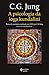 A psicologia da ioga kundalini: Notas do seminário realizado em 1932 por C. G. Jung