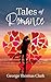 Tales of Romance