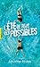 L'été de tous les possibles by Jennifer Niven