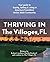 Thriving in The Villages, F...
