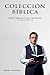 Colección Biblica by Jorge Ramirez