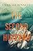 THE SECOND HUSBAND - versio...