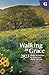 Walking in Grace 2023: Dail...