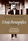 O anjo pornográfi...