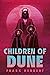 Children of Dune