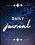 Starry Night Daily Journal