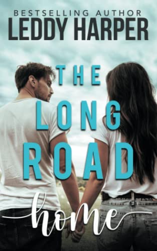 The Long Road Home (Paperback)