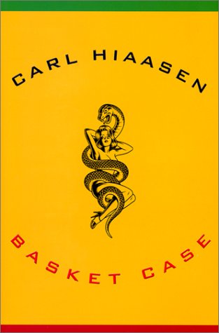 Basket Case