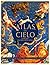 Atlas del cielo. Grandes mapas, mitos...