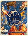 Atlas del cielo. ...