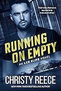 Running On Empty