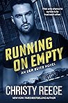 Running On Empty