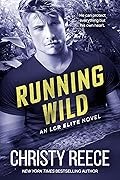 Running Wild