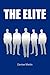 The Elite