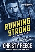 Running Strong
