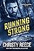 Running Strong (LCR Elite, #5)