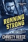 Running Strong (LCR Elite, #5)