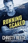 Running Scared