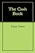 The Cash Book