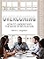 Overcoming: How to Understa...