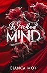 Wicked Mind