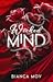 Wicked Mind A Forbidden Dad's Best Friend Romance (Wicked Book 1) by Bianca Mov