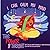 I Can Calm My Mind: Strategies for Kids' Well-Being