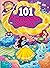101 Princess Stories by OM Books Editorial Team