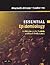 Essential Epidemiology: An Introduction for Students and Health Professionals (Essential Medical Texts for Students and Trainees)