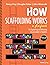 How Scaffolding Works: A Playbook for Supporting and Releasing Responsibility to Students