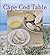 Cape Cod Table