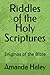 Riddles of the Holy Scriptu...