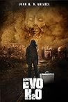 EVO H2O: Horror n...