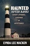 Haunted Outer Ban...