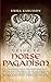 Guide to Norse Paganism