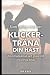 Kom igång med att klickerträna din häst by Ida Käck