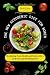 THE NEW KETOGENIC DIET FOR WOMEN by Paula Cullen