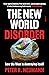 The New World Disorder