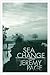 Sea Change: A Novel