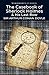 Case-Book of Sherlock Holmes