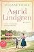 Astrid Lindgren